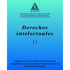 Derechos Intelectuales 11