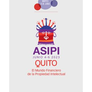 Boletín No. 3, junio 2023