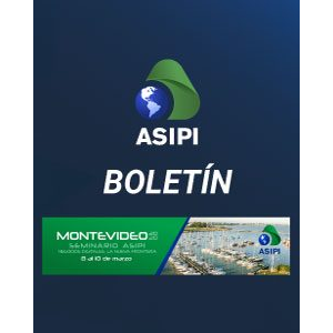 Boletín Domingo 8 Mar. 2020