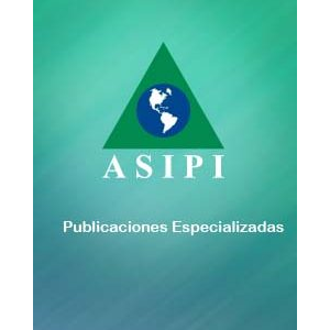 Análisis sobre las Medidas en Frontera en el Ecuador