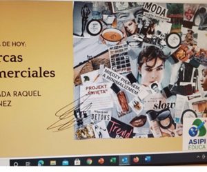 ASIPI Educa en Paraguay