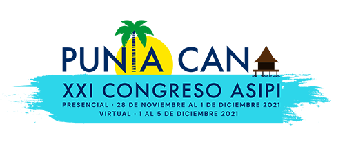 XXI Congreso ASIPI