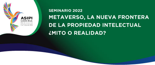 Seminario Costa Rica 2022