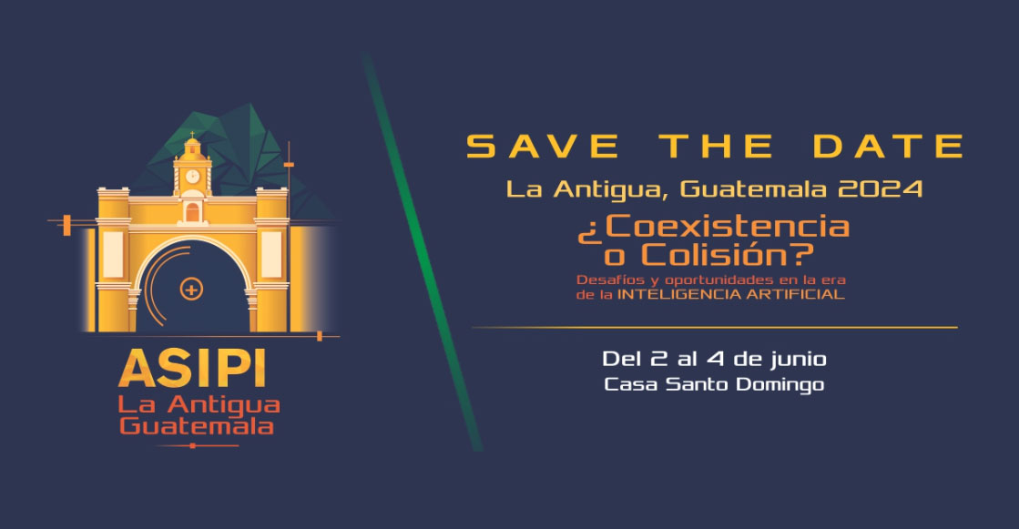 Seminario La Antigua, Guatemala