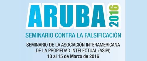 ASIPI Aruba 2016