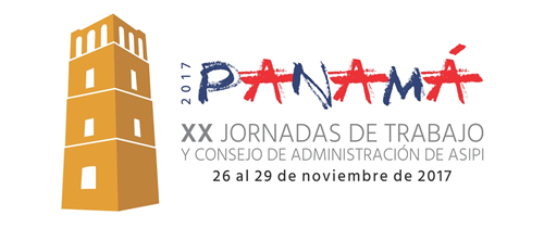 ASIPI Panama 2017