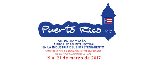 ASIPI Puerto Rico 2017