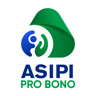ASIPI Pro Bono
