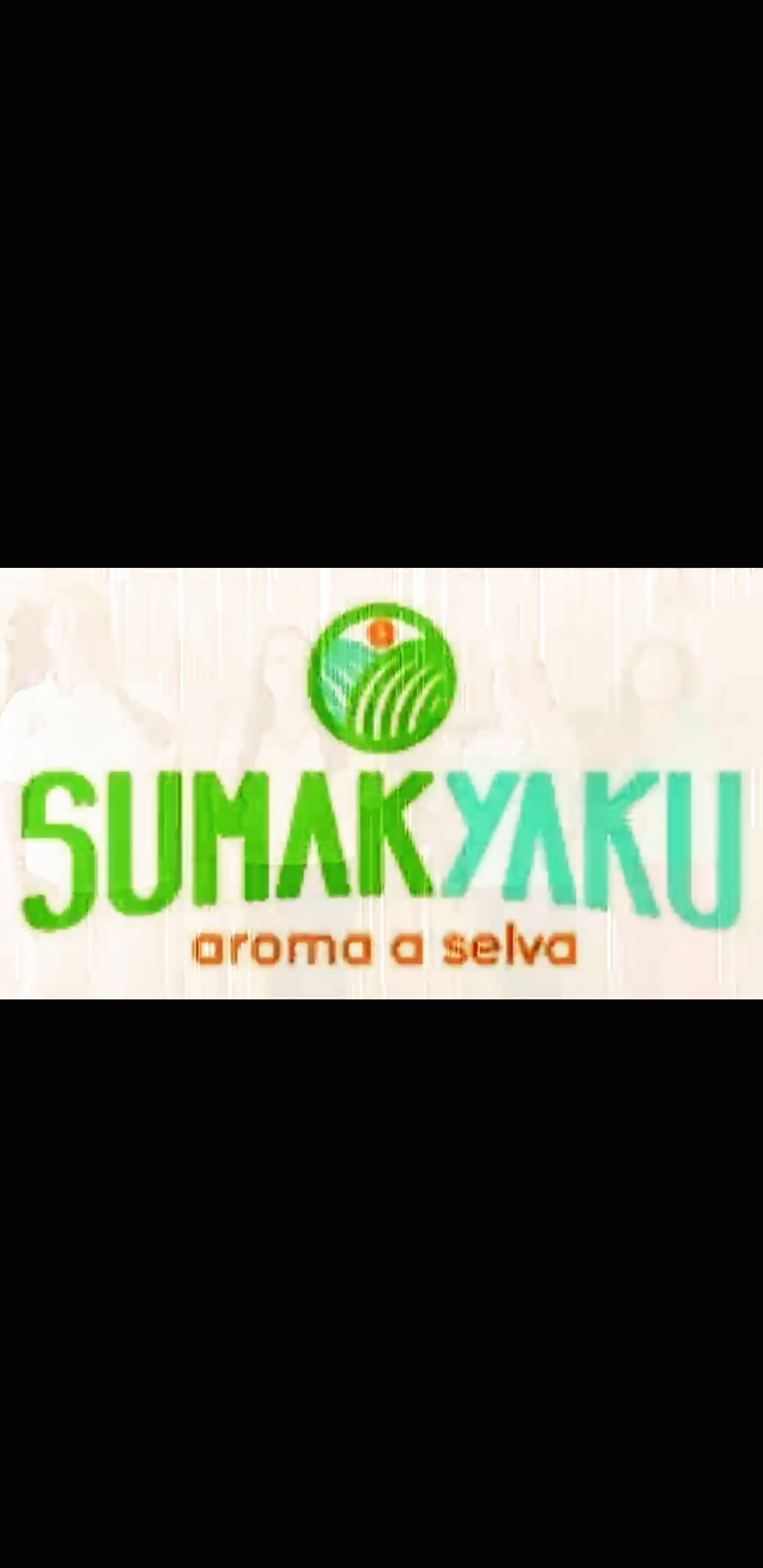 Obtención del registro de la marca colectiva SUMAKYAKU Aroma de Selva en el Ecuador