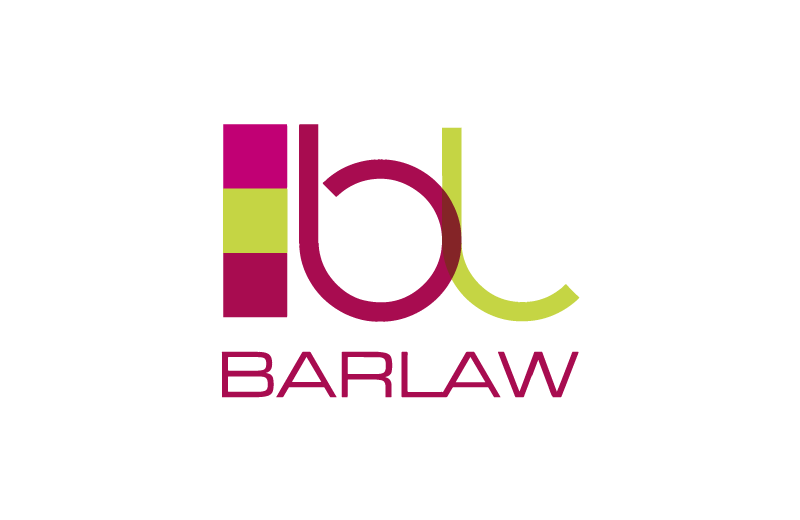 IBL Barlaw
