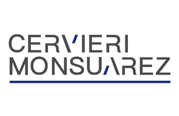 Cervieri