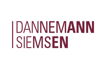 Dannemann