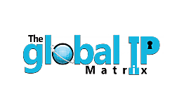 Global IP
