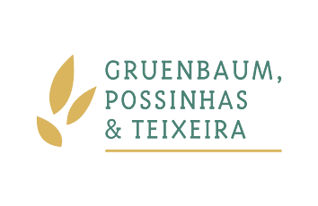 Gruenbaum