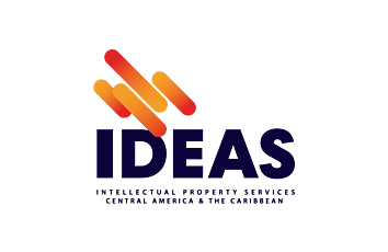 Ideas