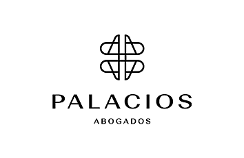 Palacios