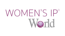 Womens IP