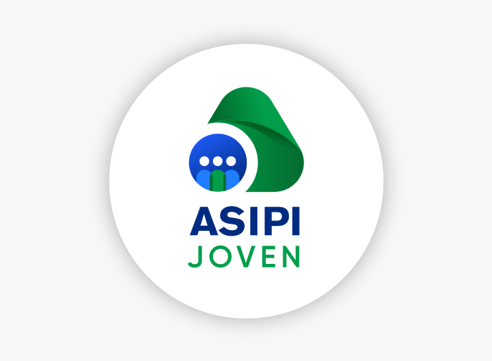 Actividad ASIPI Joven