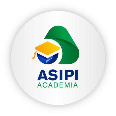 ASIPI