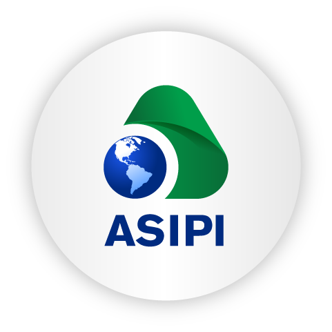 ASIPI