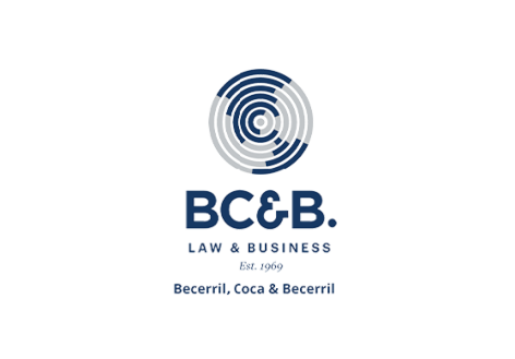 BC&B