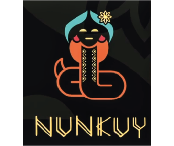 Obtención del registro de la marca colectiva NUNKUY