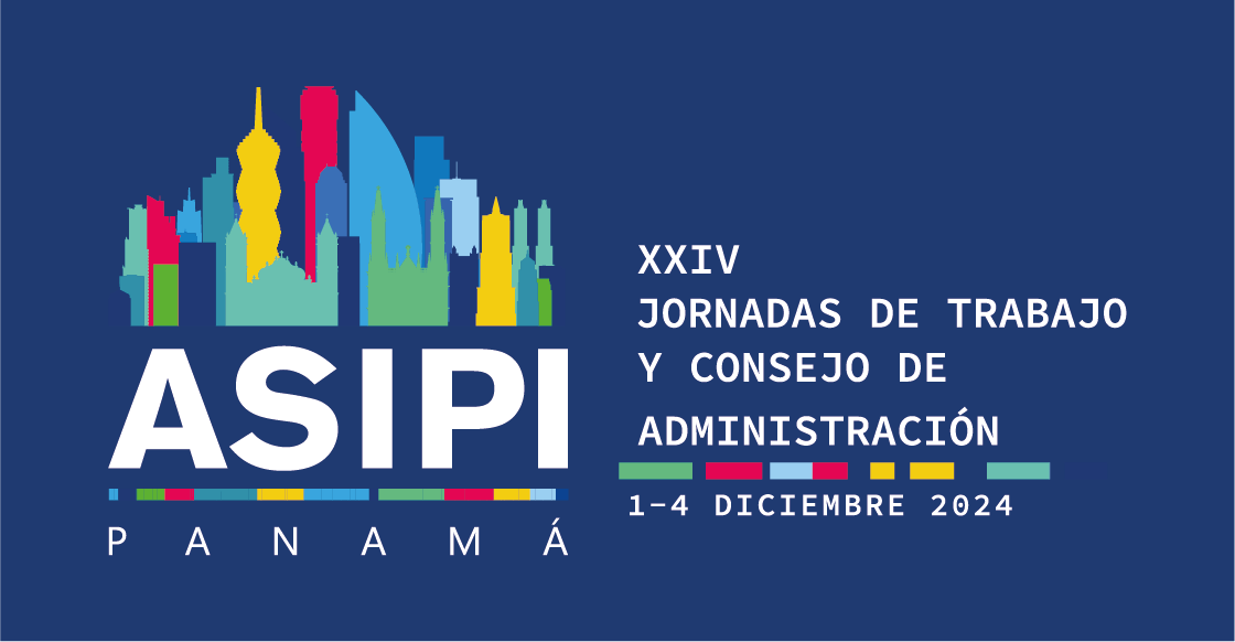 XXIV Jornadas de Trabajo y Consejo de Administración