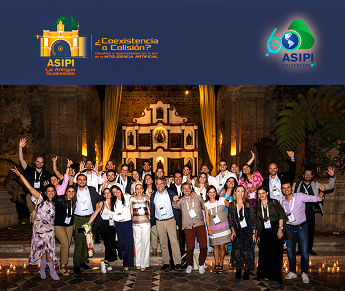 Oficialmente se conformó el Programa Asipi Joven
