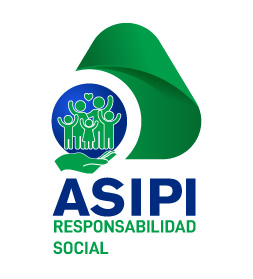 ASIPI Responsabilidad Social