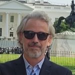 Imagen de perfil