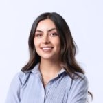 Imagen de perfil