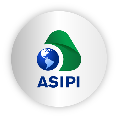 ASIPI